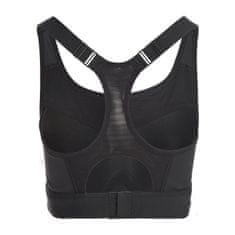 Athlecia Dámská sportovní podprsenka Athlecia Jennie W Sports Bra XL