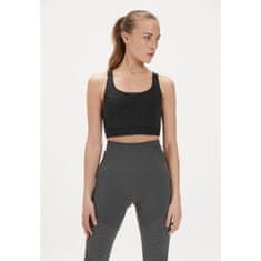 Athlecia Dámská sportovní podprsenka Athlecia Jennie W Sports Bra XL