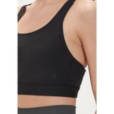 Athlecia Dámská sportovní podprsenka Athlecia Jennie W Sports Bra XL