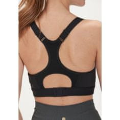 Athlecia Dámská sportovní podprsenka Athlecia Jennie W Sports Bra XL