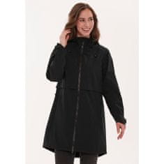 Weather Report Dámská nepromokavá bunda Weather Report Dayton W Long AWG Stretch Jacket W-PRO 15000 42