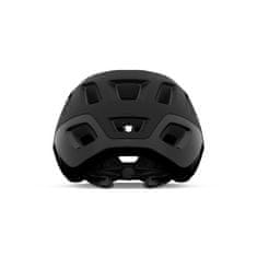 Giro Radix Mat Black S - zánovní