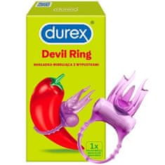 Durex Durex Intense Little Devil