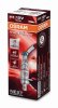 OSRAM H1 Night breaker LASER plus 150procent 64150NL 55W 12V