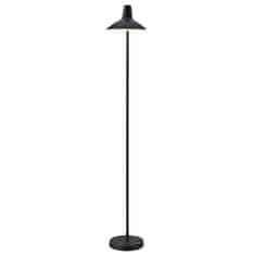 NORDLUX NORDLUX Darci stojací lampa černá 2120584003