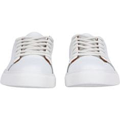 Athlecia Dámské tenisky Athlecia Christinia Classic Sneakers 40