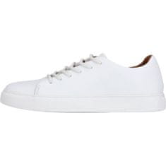 Athlecia Dámské tenisky Athlecia Christinia Classic Sneakers 40