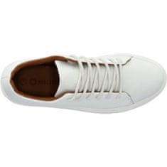 Athlecia Dámské tenisky Athlecia Christinia Classic Sneakers 39