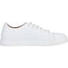 Dámské tenisky Athlecia Christinia Classic Sneakers 39