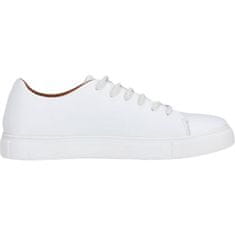 Athlecia Dámské tenisky Athlecia Christinia Classic Sneakers 39