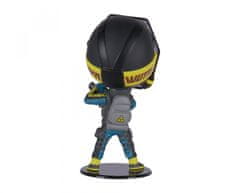 Figurka Rainbow Six: Extraction - Lion (Chibi)