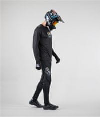 Kenny cyklo dres PROLIGHT 23 holographic XL