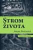 Ivana Špičková: Strom života