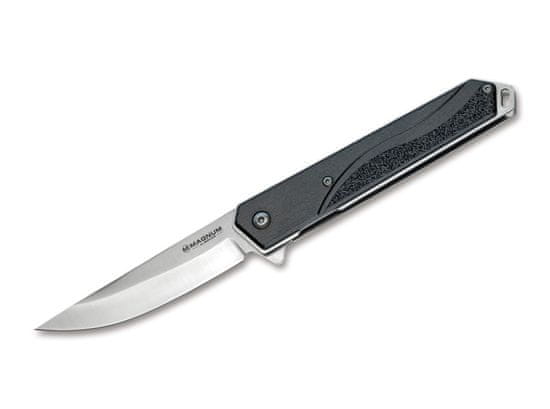 Magnum Boker Japonský nůž Iris Magnum