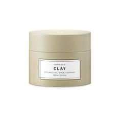 Maria Nila Stylingový vosk (Styling Clay) (Objem 100 ml)