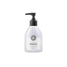 Maria Nila Krém na ruce Breeze (Hand Lotion) 300 ml