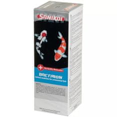 Greatstore Sanikoi Bactimon 500 ml