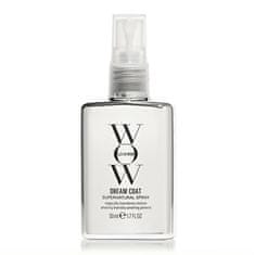 Color Wow	 Sprej pro vyhlazení vlasů Dream Coat (Supernatural Spray) 50 ml