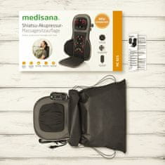 Medisana MC 825 Shiatsu