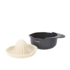 Homla Lis na citrusy HOMLA Easy Cook 15x9 cm 828688 Homla