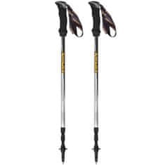 Vipole Hole Nordic Walking Trekker RH S2013