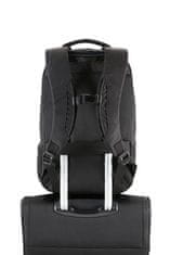 American Tourister AT Batoh na notebook 15,6" Work-E Black