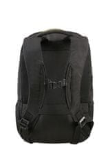 American Tourister AT Batoh na notebook 15,6" Work-E Black