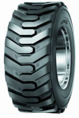 Mitas 14-17.5 IMP 150B/139B Mitas TR-10