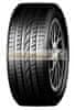 275/40 R19 105V XL Aplus A502