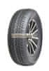 165/65 R14 79T Aplus A701