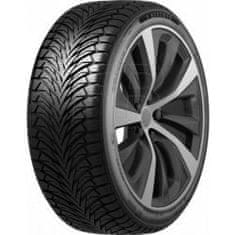 Austone 215/60 R16 99V DOT1620 Austone SP-401