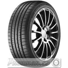 Gremax 185/65 R14 86H Gremax CF18