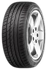 Matador 205/55 R16 94V XL Matador MP47 Hectorra 3