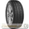 225/40 R18 92W Royal Black ROYAL PERFORMANCE