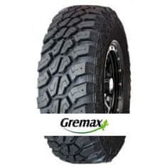 Gremax 35x12,5 R20 121Q Gremax CF5