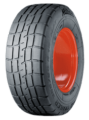 Mitas 355/60 R18 MPT 142J AG TRAILER Mitas AR-05