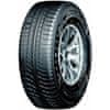 Fortune 155/70 R13 75T Fortune FSR902