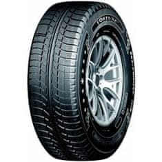 Fortune 235/65 R16C 115/113R Fortune FSR902