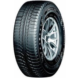 Fortune 195/65 R16C 104/102T Fortune FSR902