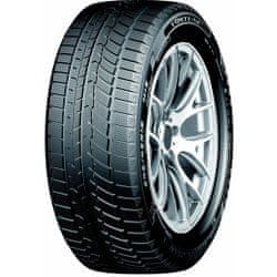 Fortune 185/60 R15 88T Fortune FSR901