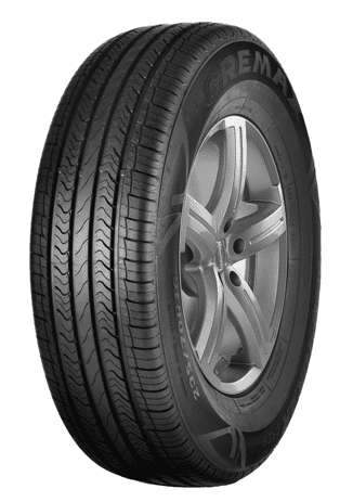 Gremax 235/60 R17 102H Gremax CF28