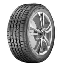 Austone 235/65 R17 108V DOT0120 Austone SP-303