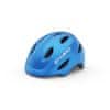 Giro Cyklo přilba Scamp Ano Blue XS