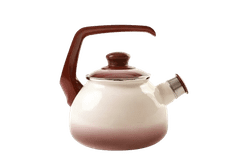 Metalac Čajník capuccino 18cm 1,7lt