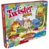 Hasbro Twister Junior - CZ/SK