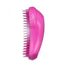 Tangle Teezer Profesionální kartáč na vlasy Fine & Fragile Berry Bright