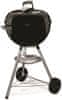 Weber Gril Weber Bar-B-Kettle, 47 cm