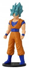 Bandai Figurka Dragon Ball Flash - Dragon Ball Super - Super Saiyan Blue Goku