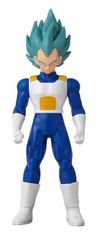 Bandai Figurka Dragon Ball Flash - Dragon Ball Super - Super Saiyan Blue Vegeta