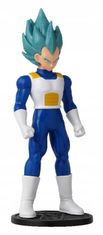 Bandai Figurka Dragon Ball Flash - Dragon Ball Super - Super Saiyan Blue Vegeta